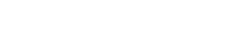 TM Savotta logo valkoinen
