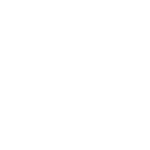 Chainsaw