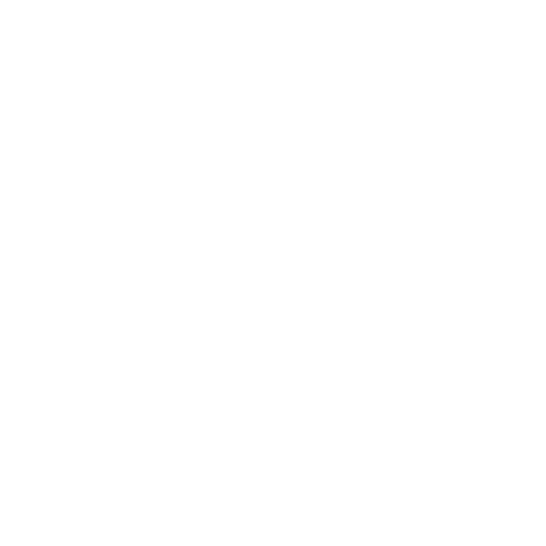 Saha