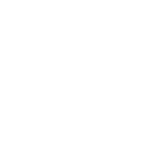 Stump 1