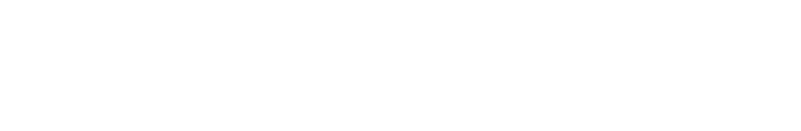 Tmsavotta logo white vaaka