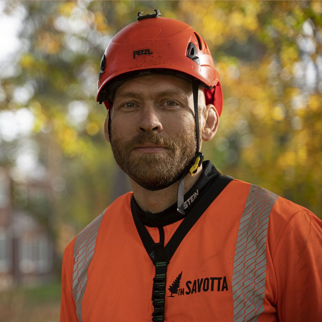 Tuomas